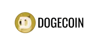 Dogecoin