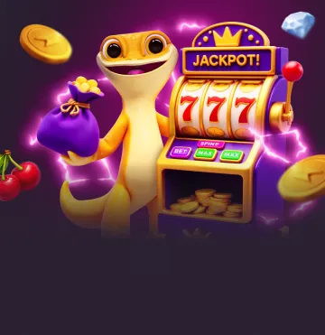 zoome-casinos